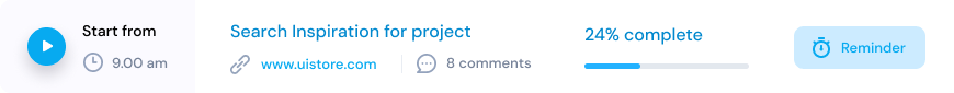 Assets3.png
