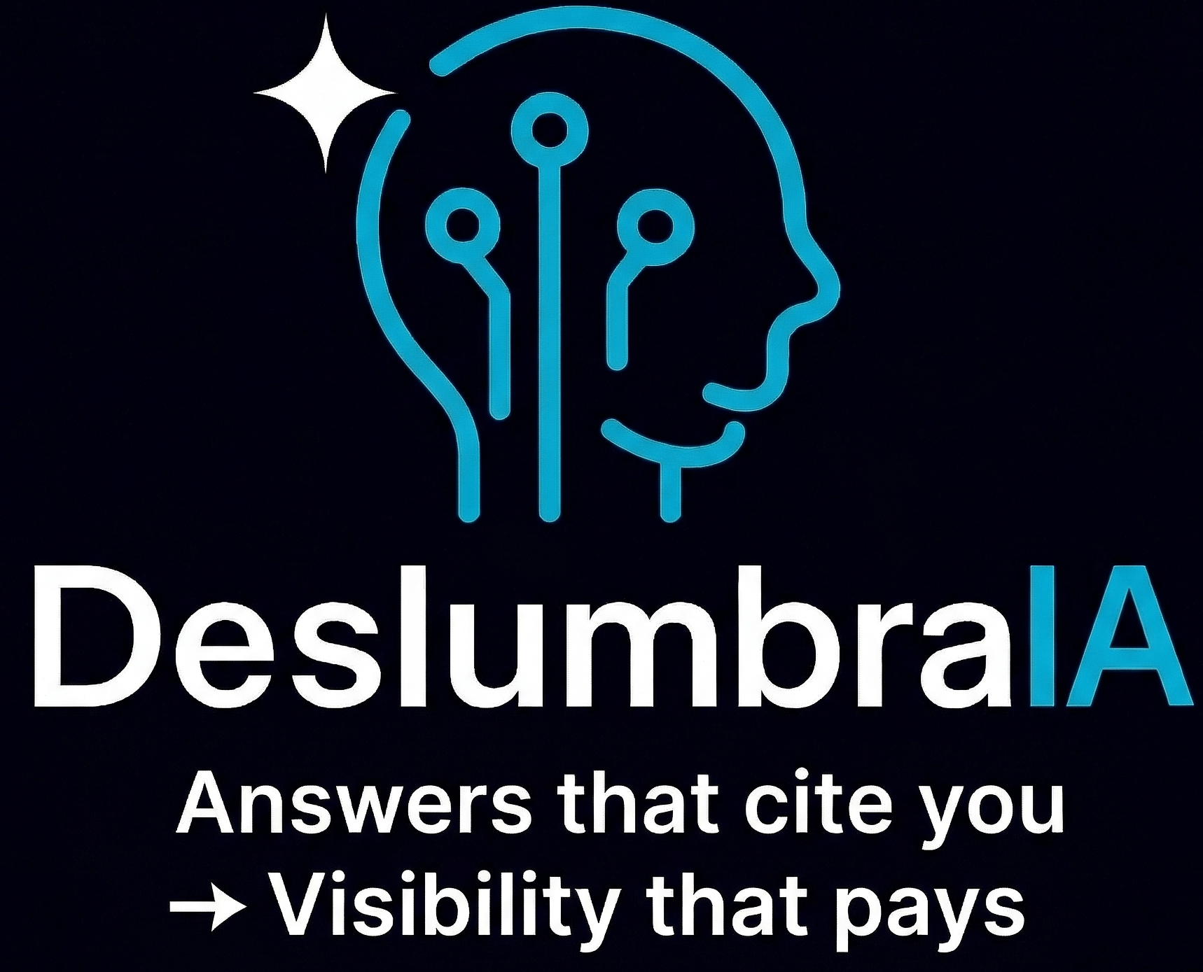 Deslumbra_IA-English_Logo-For_Website