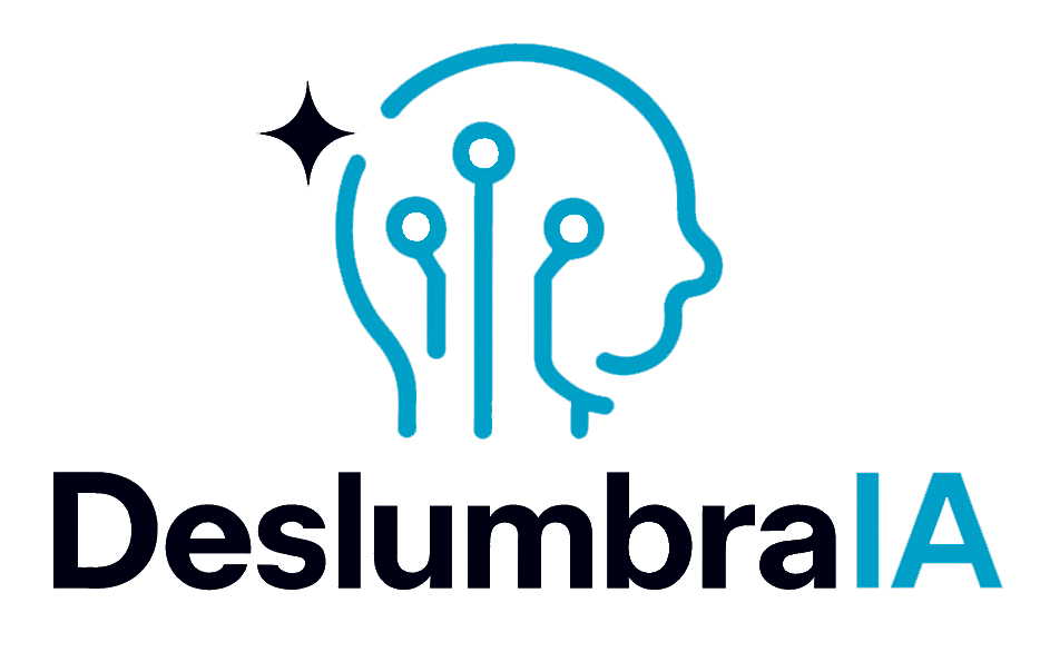 logotipo