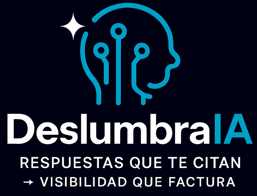recortado