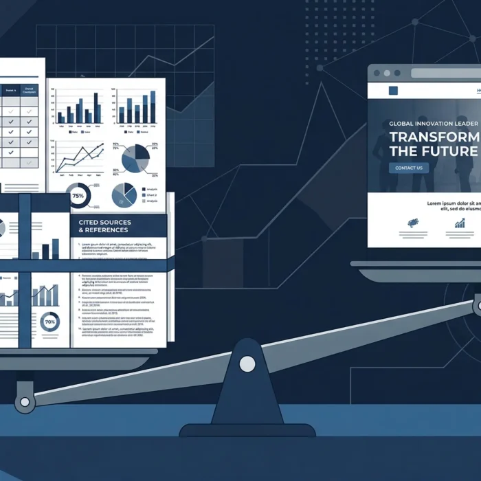 What is GEO (Generative Engine Optimization): the definitive guide